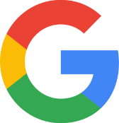 Google reviews for First Stop Eur-Auto Saint-Lambert-des-Levées